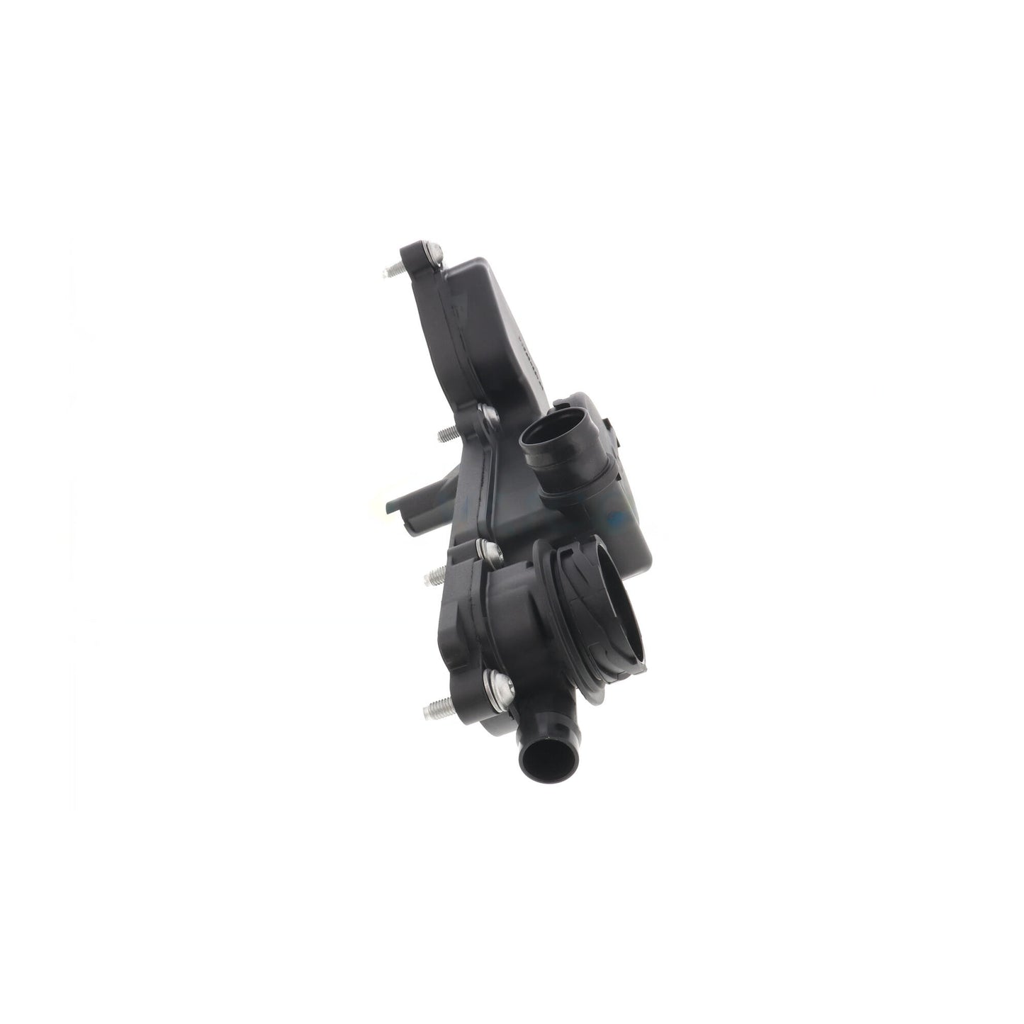 VAICO Oil Separator, crankcase ventilation V10-9734