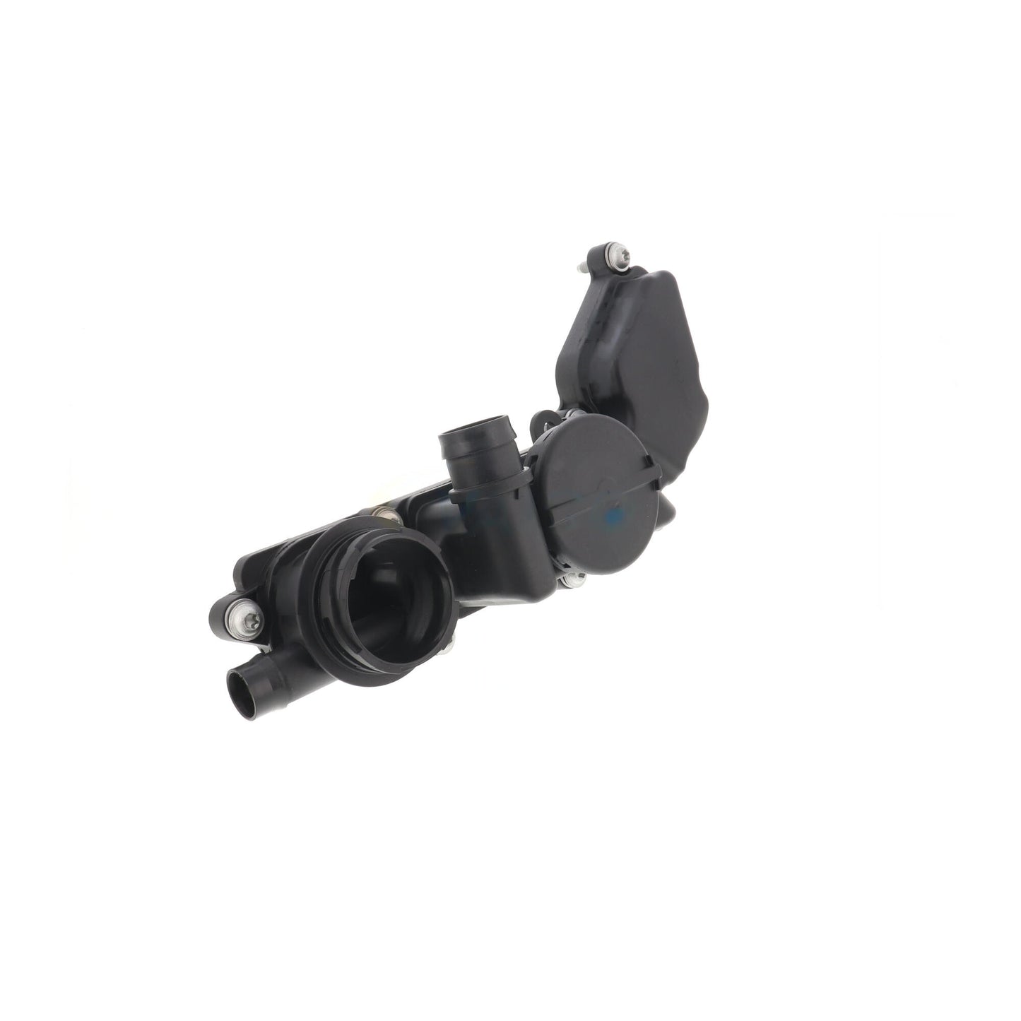 VAICO Oil Separator, crankcase ventilation V10-9734
