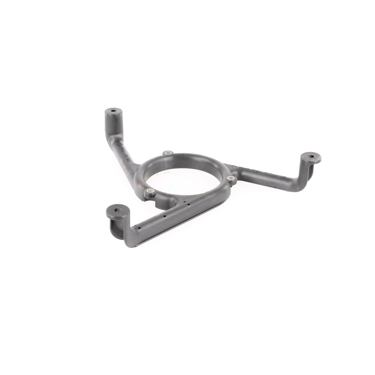 VAICO Support, radiator fan V10-9736