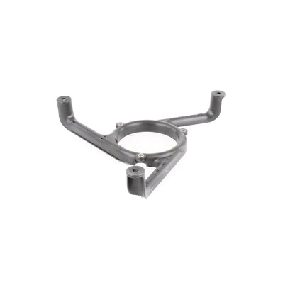 VAICO Support, radiator fan V10-9736