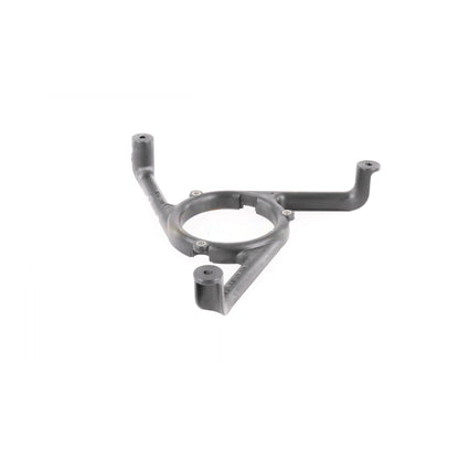 VAICO Support, radiator fan V10-9736