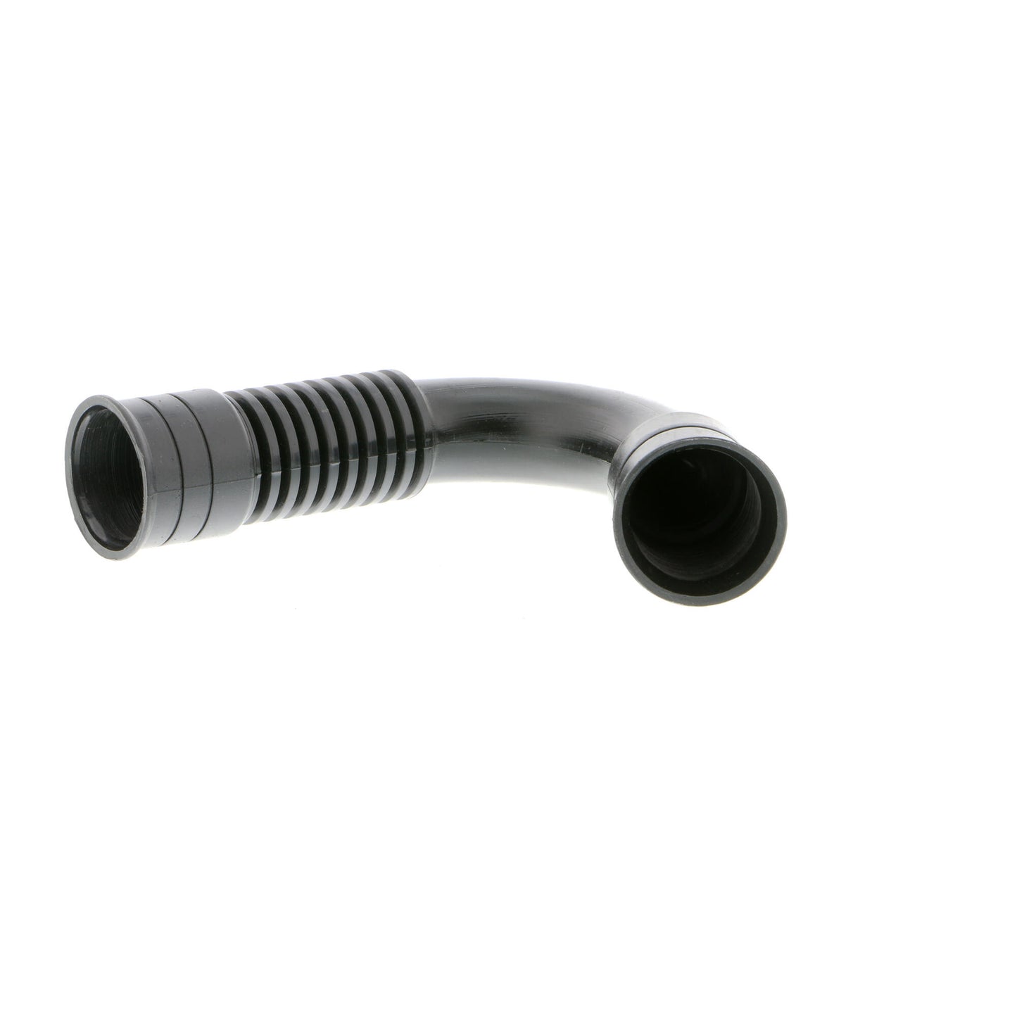 VAICO Hose, cylinder head cover ventilation V10-9737