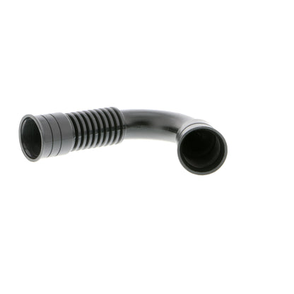 VAICO Hose, cylinder head cover ventilation V10-9737