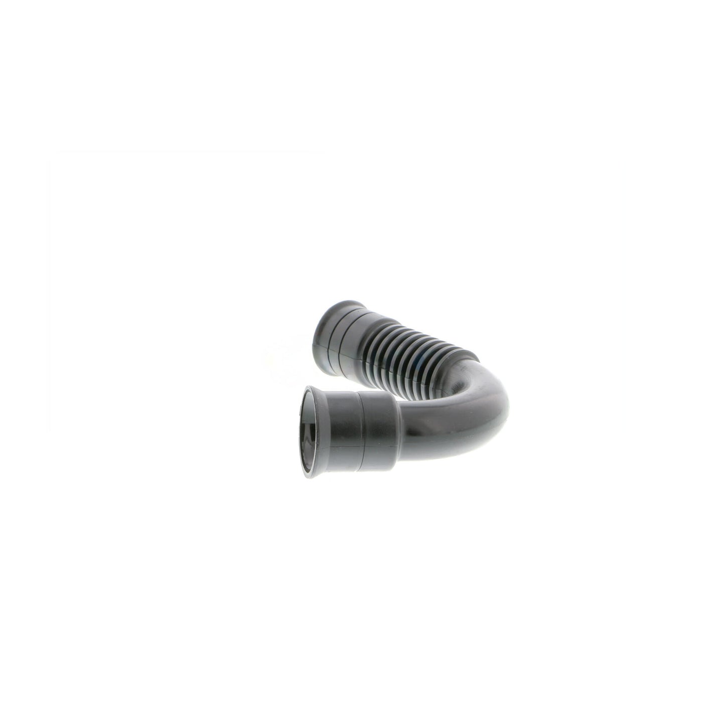 VAICO Hose, cylinder head cover ventilation V10-9737