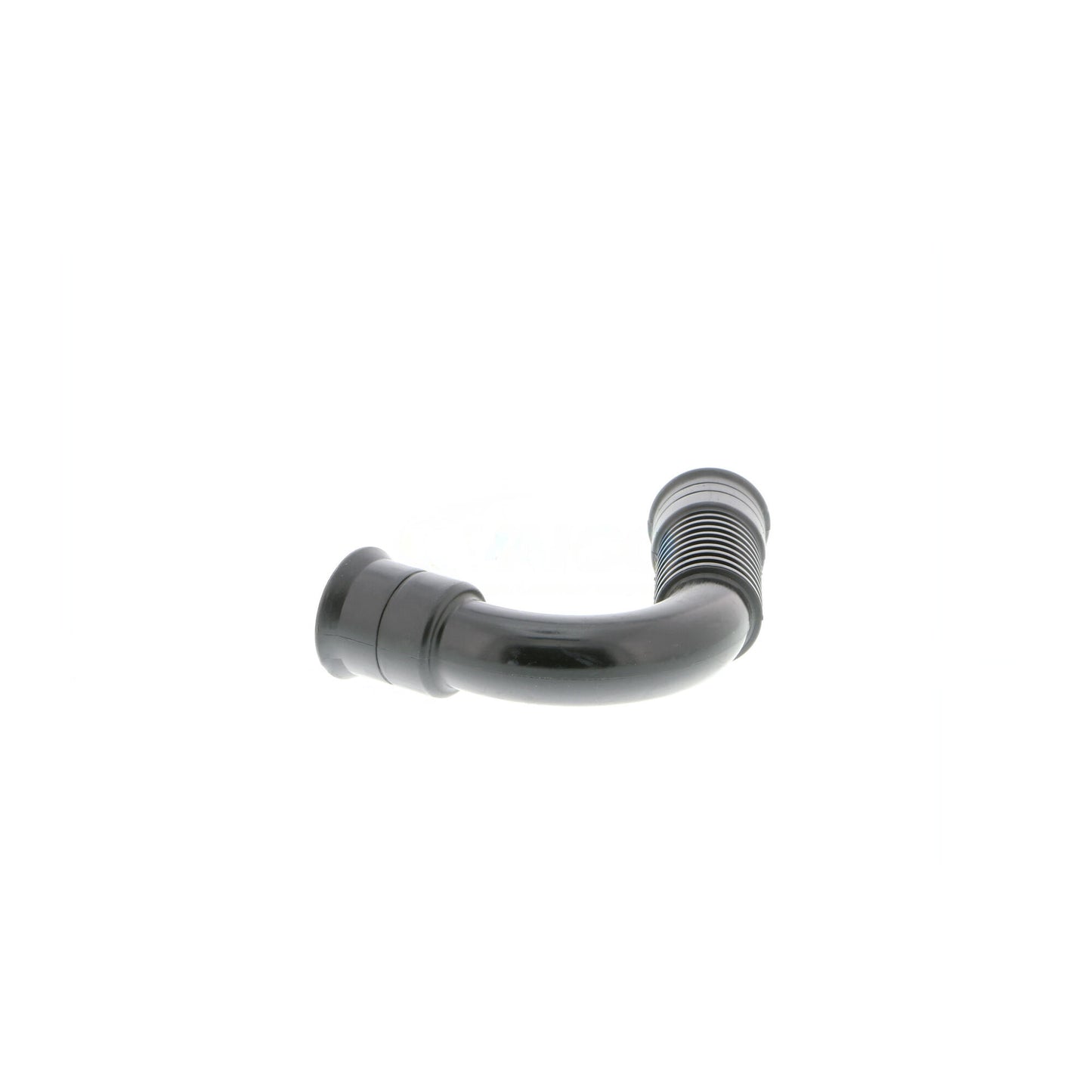 VAICO Hose, cylinder head cover ventilation V10-9737