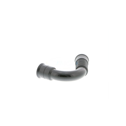 VAICO Hose, cylinder head cover ventilation V10-9737