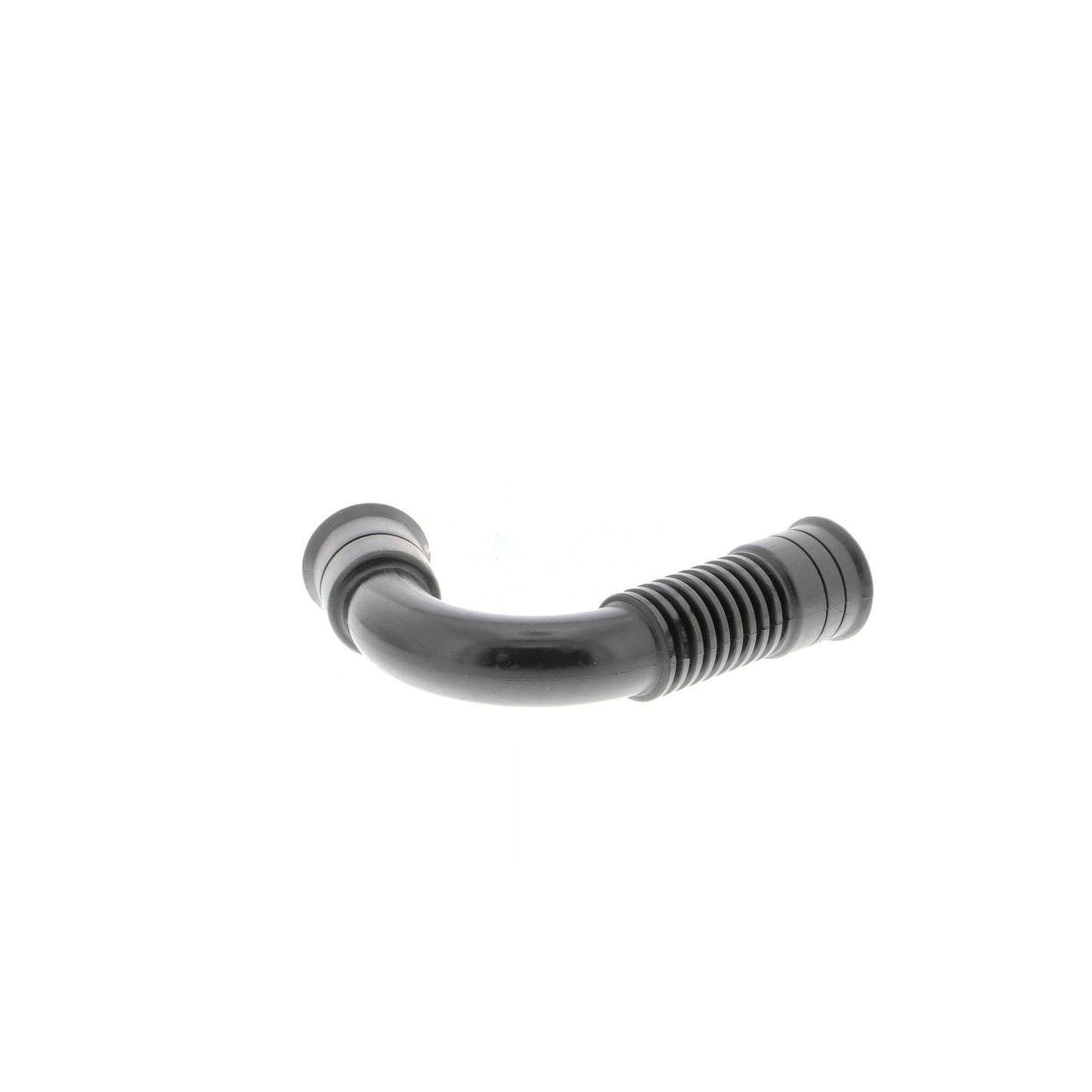 VAICO Hose, cylinder head cover ventilation V10-9737