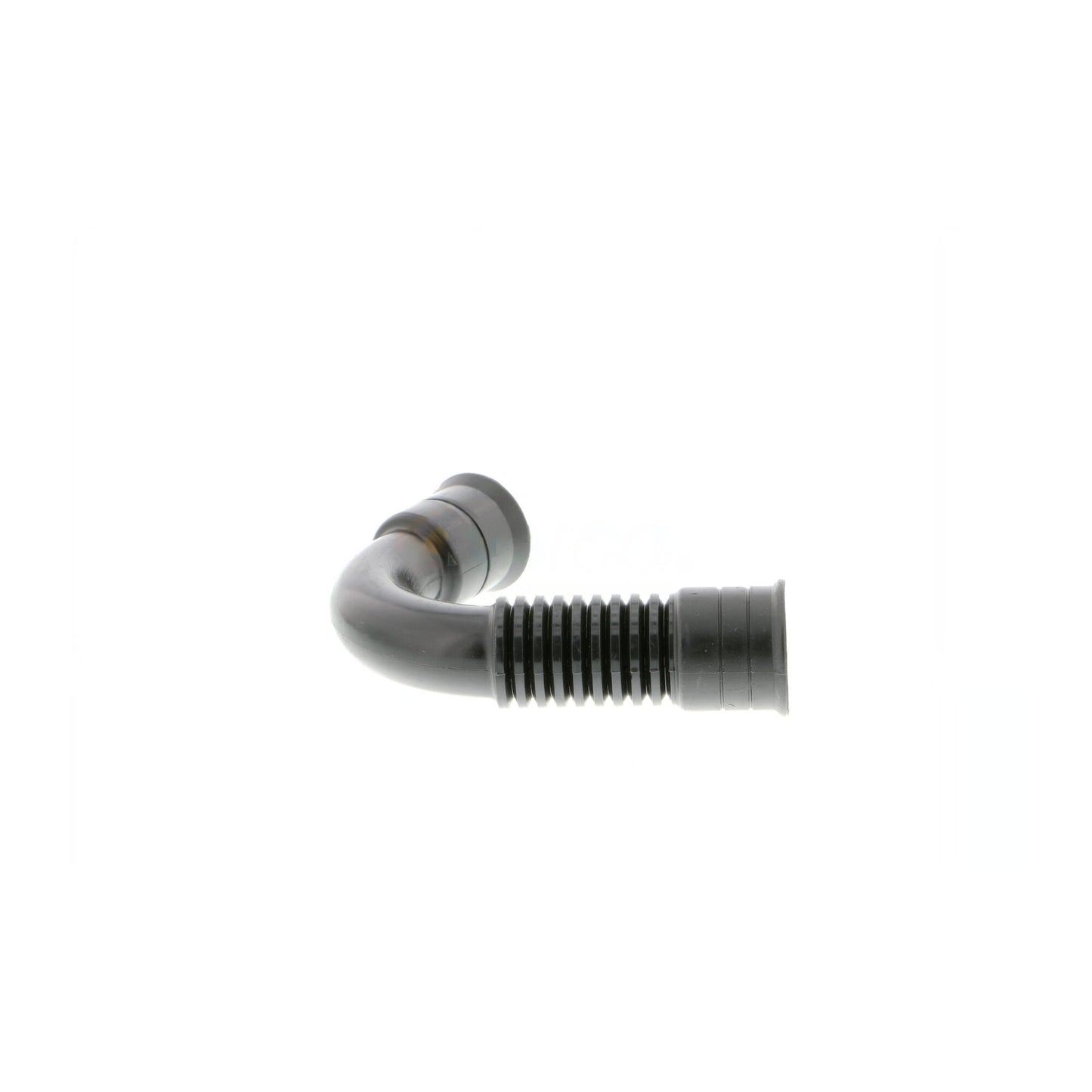 VAICO Hose, cylinder head cover ventilation V10-9737