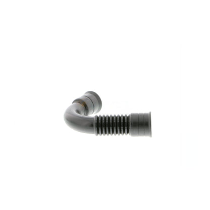 VAICO Hose, cylinder head cover ventilation V10-9737