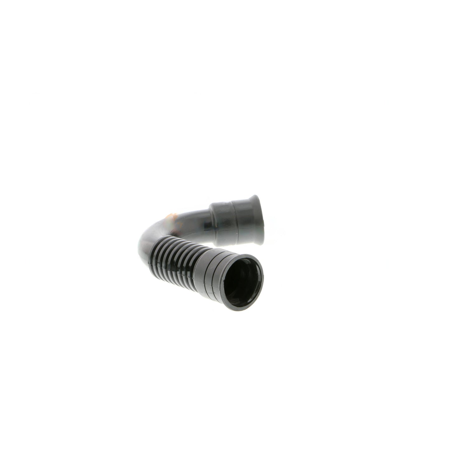 VAICO Hose, cylinder head cover ventilation V10-9737