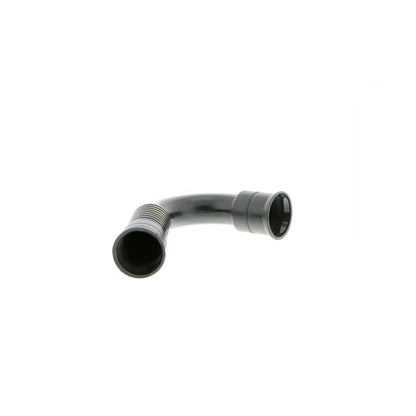 VAICO Hose, cylinder head cover ventilation V10-9737