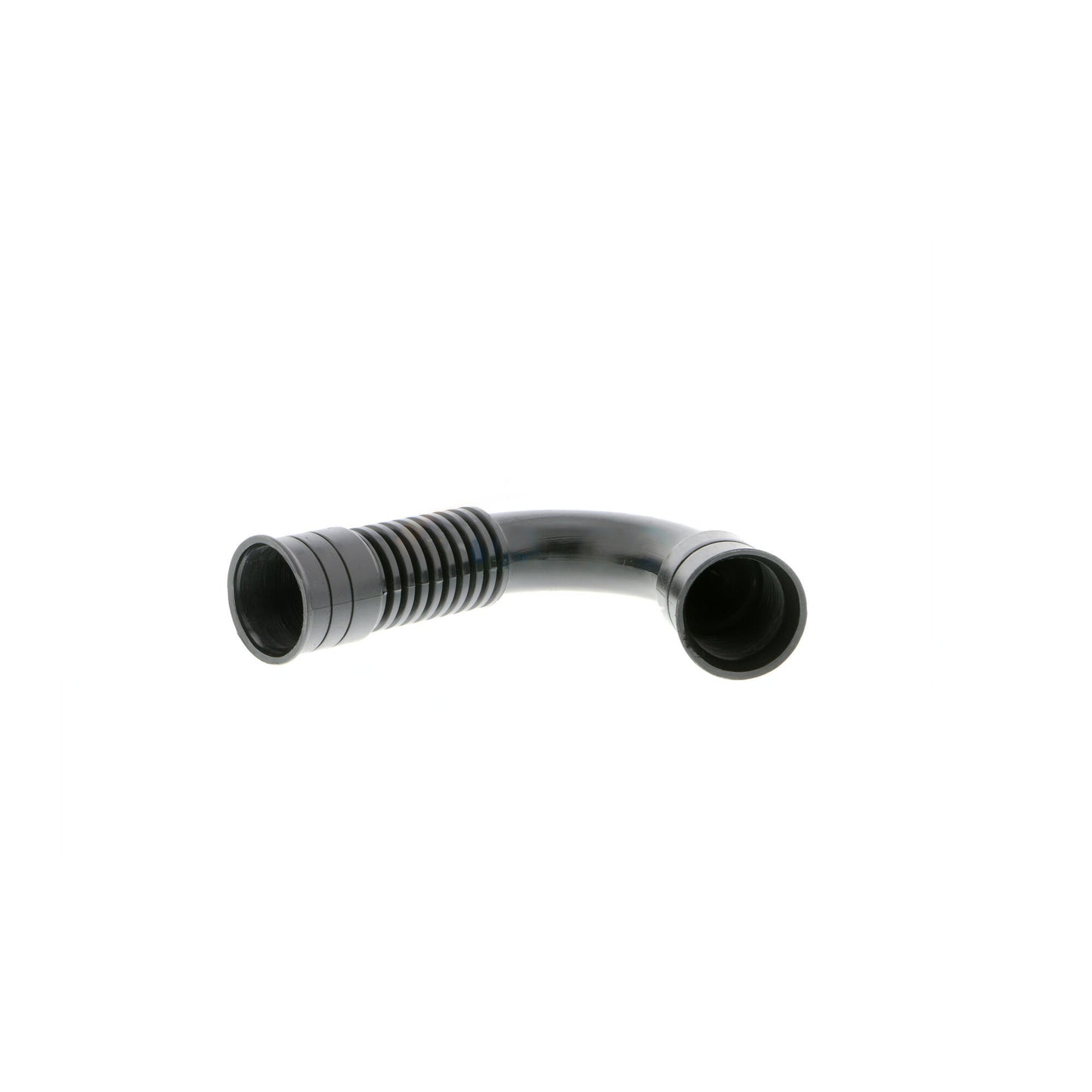 VAICO Hose, cylinder head cover ventilation V10-9737