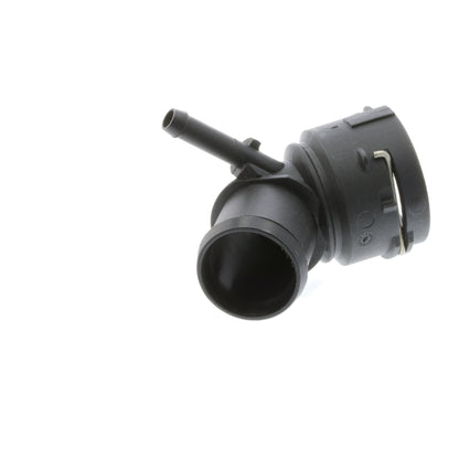 VAICO Coolant Flange V10-9738