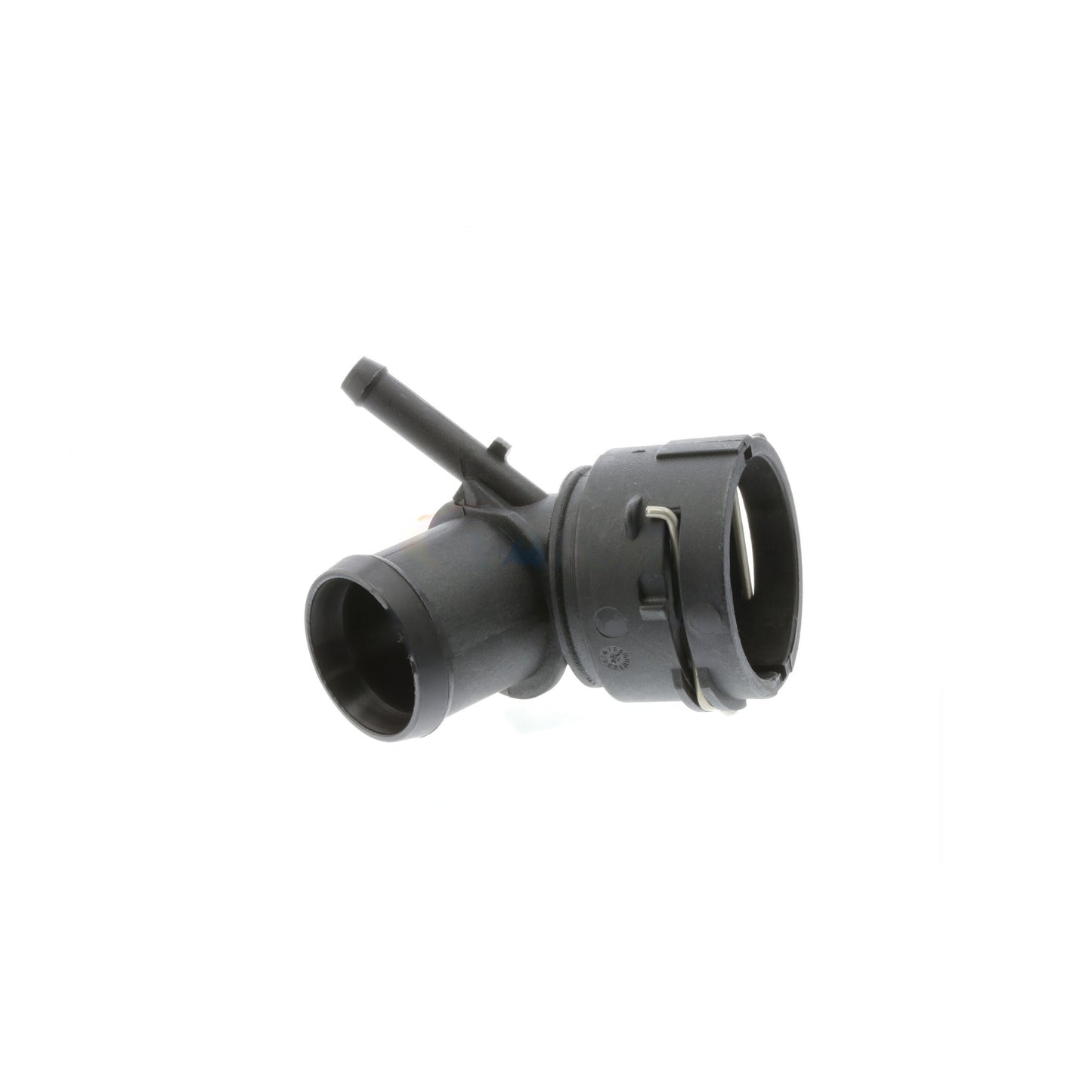 VAICO Coolant Flange V10-9738