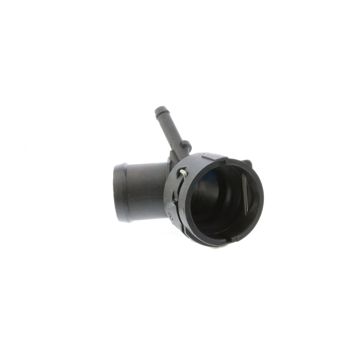 VAICO Coolant Flange V10-9738