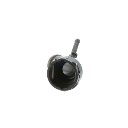 VAICO Coolant Flange V10-9738