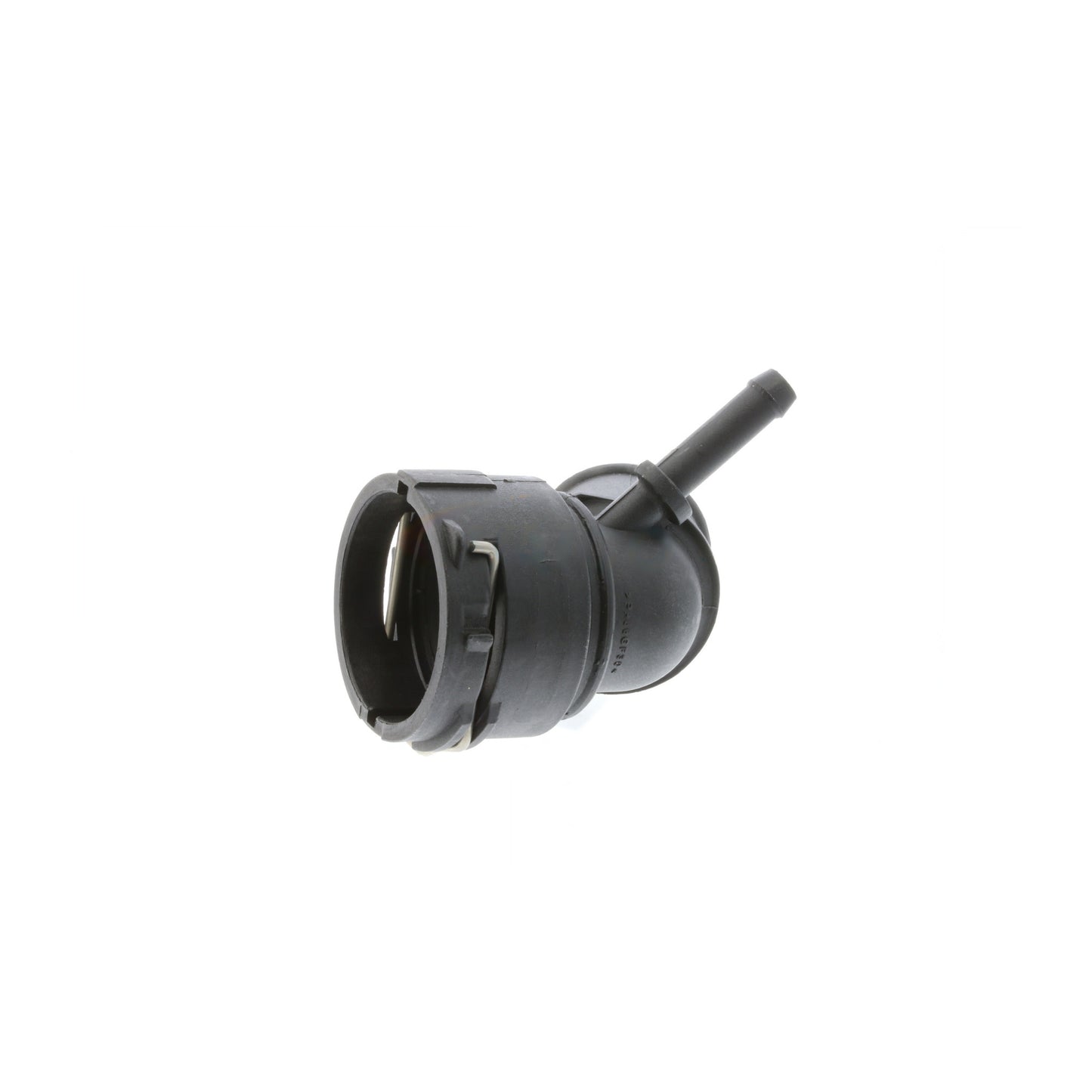 VAICO Coolant Flange V10-9738