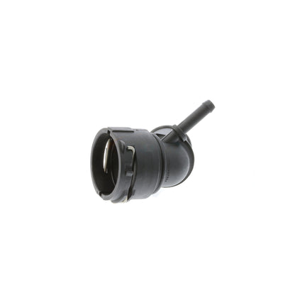 VAICO Coolant Flange V10-9738