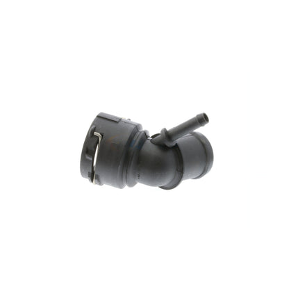 VAICO Coolant Flange V10-9738