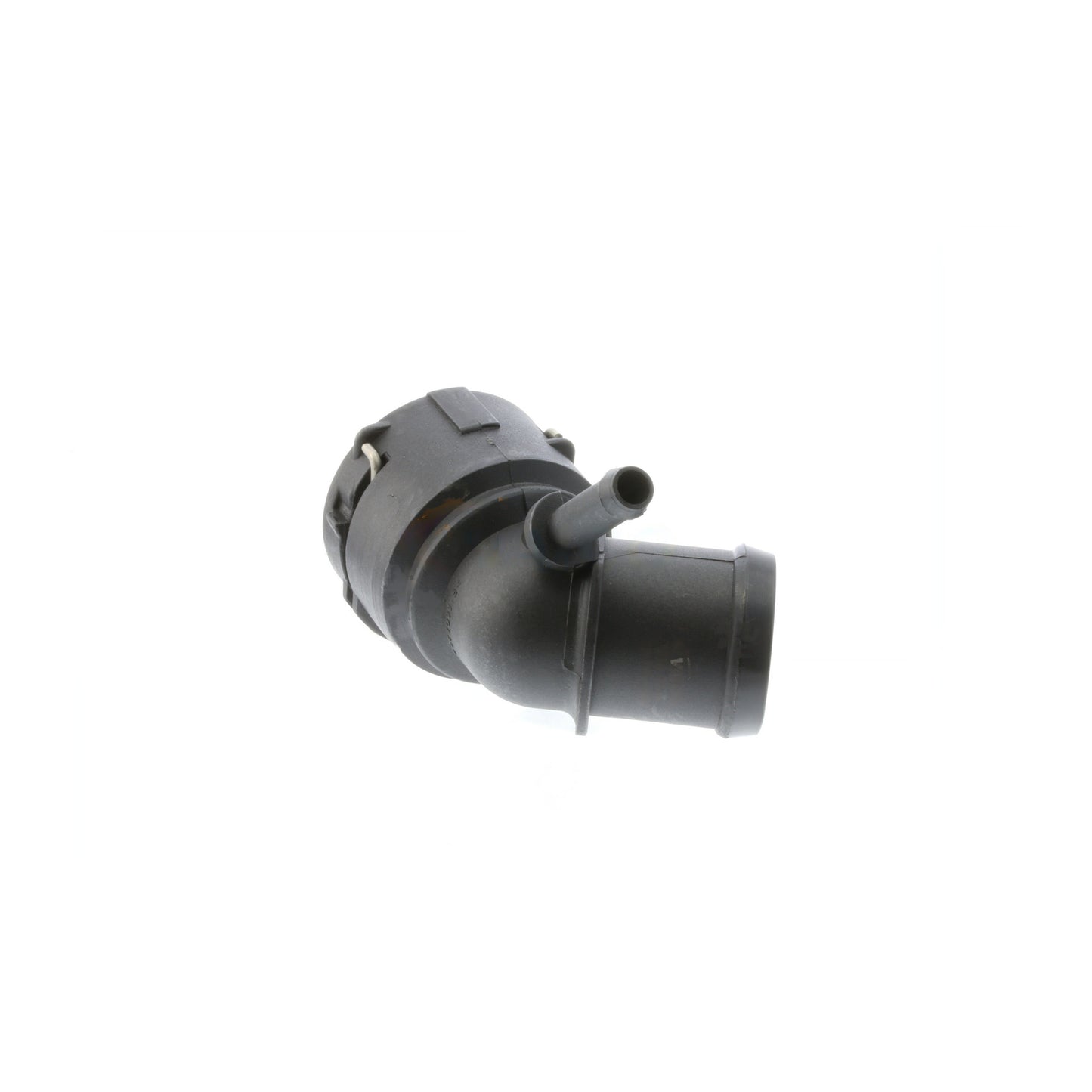 VAICO Coolant Flange V10-9738