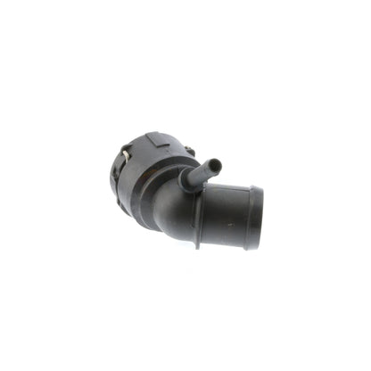 VAICO Coolant Flange V10-9738