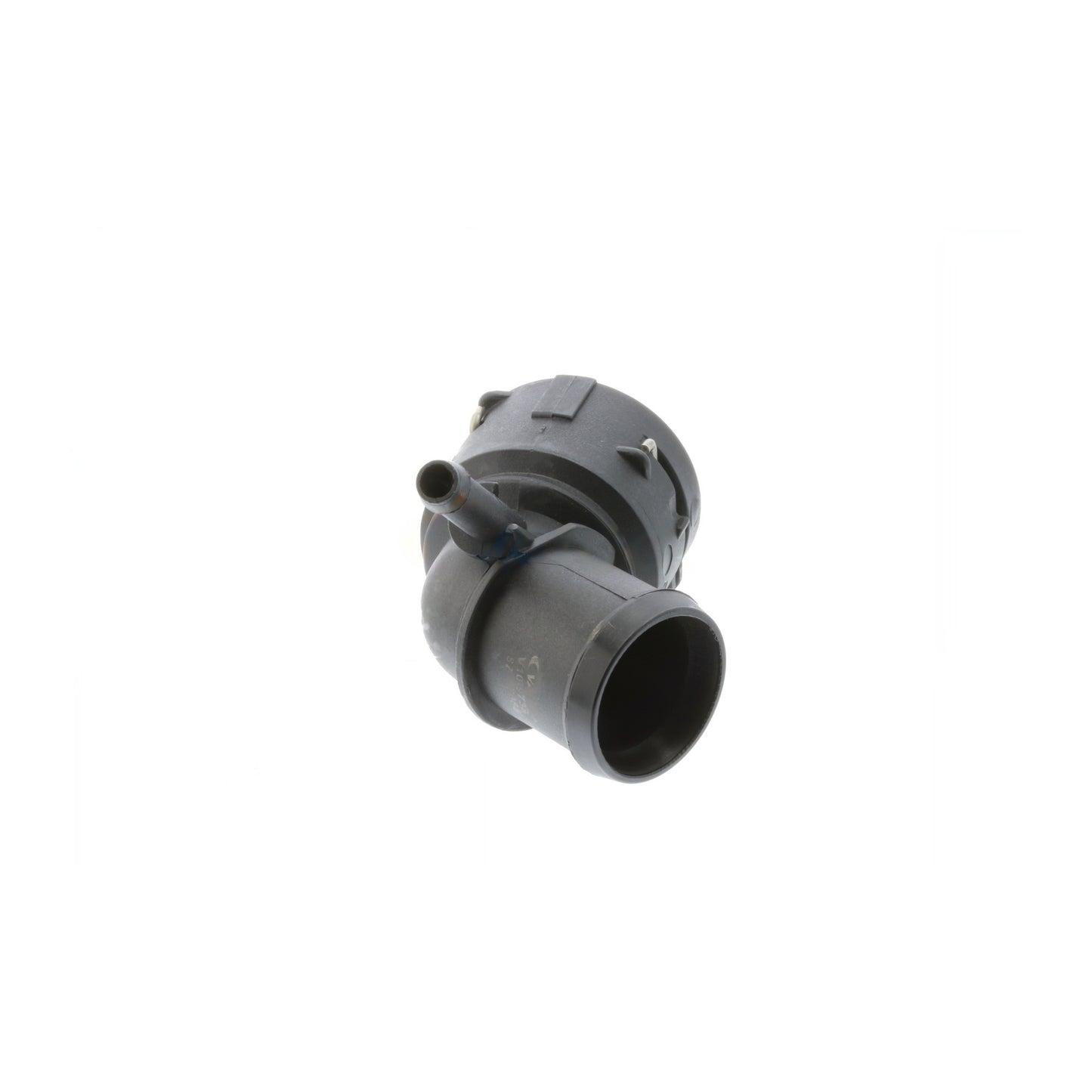 VAICO Coolant Flange V10-9738