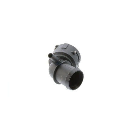 VAICO Coolant Flange V10-9738