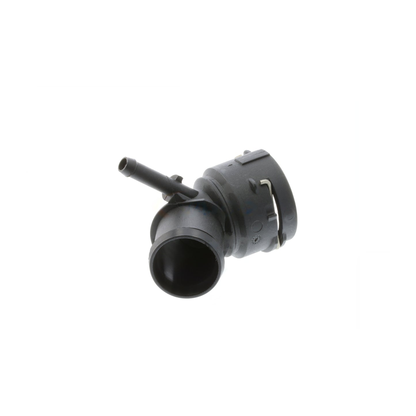 VAICO Coolant Flange V10-9738