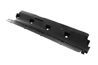 VAICO Oil Scraper Plate, crankcase ventilation V10-9739