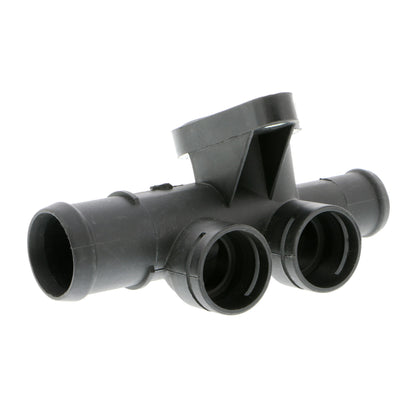 VAICO Coolant Flange V10-9740