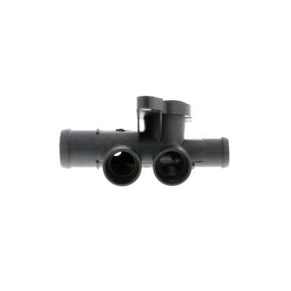 VAICO Coolant Flange V10-9740