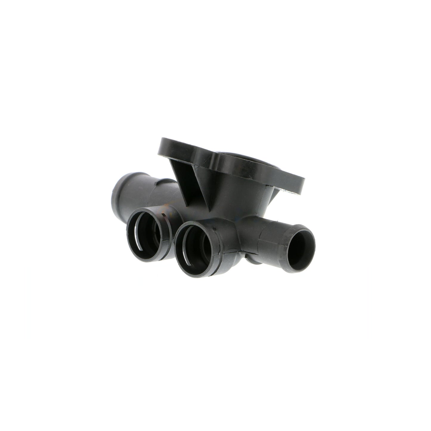 VAICO Coolant Flange V10-9740