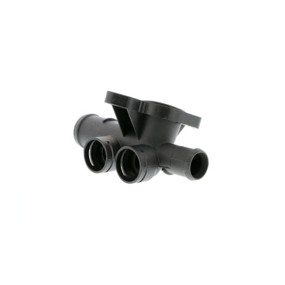VAICO Coolant Flange V10-9740