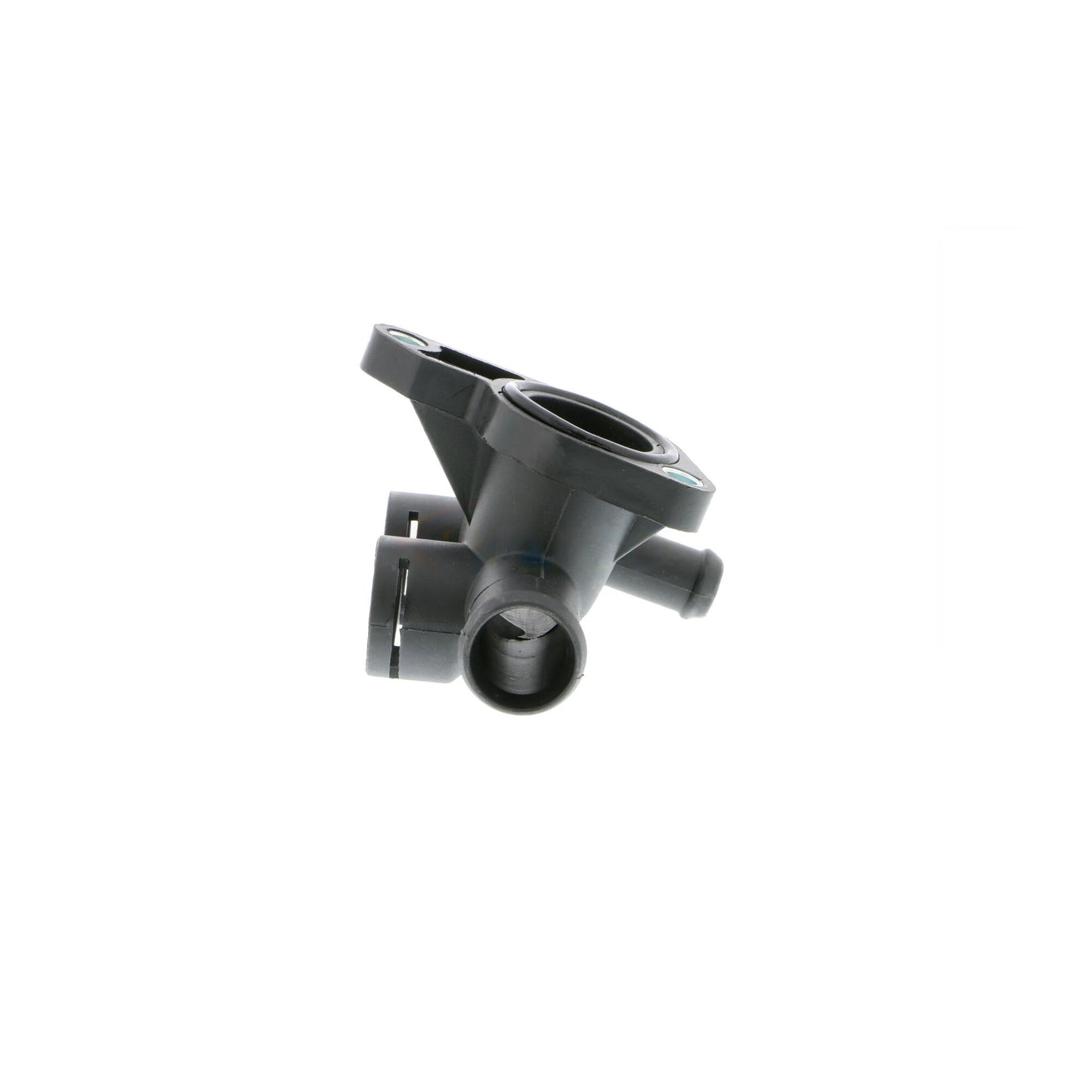 VAICO Coolant Flange V10-9740