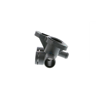 VAICO Coolant Flange V10-9740