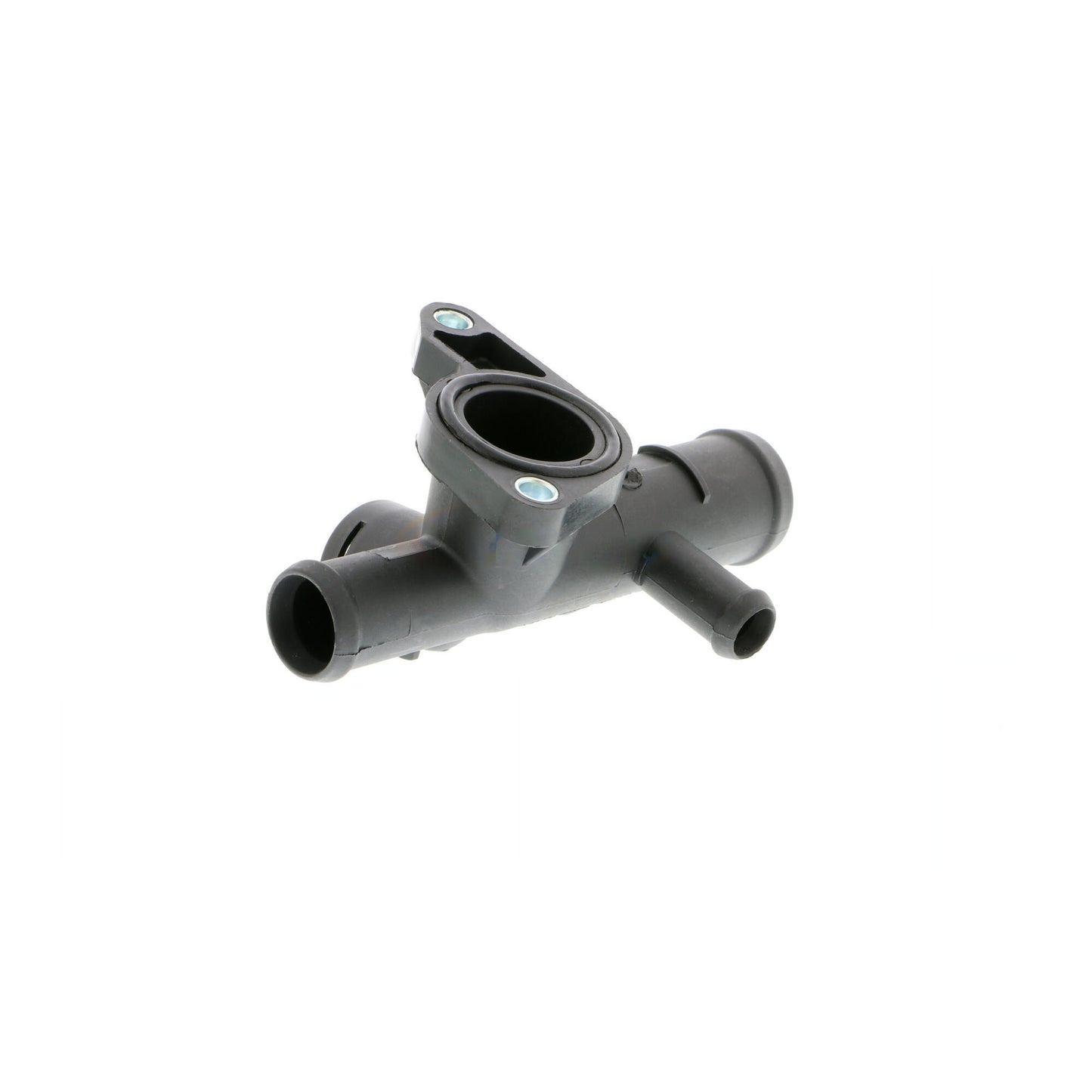 VAICO Coolant Flange V10-9740