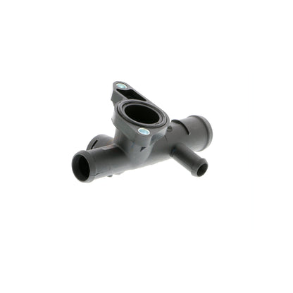 VAICO Coolant Flange V10-9740
