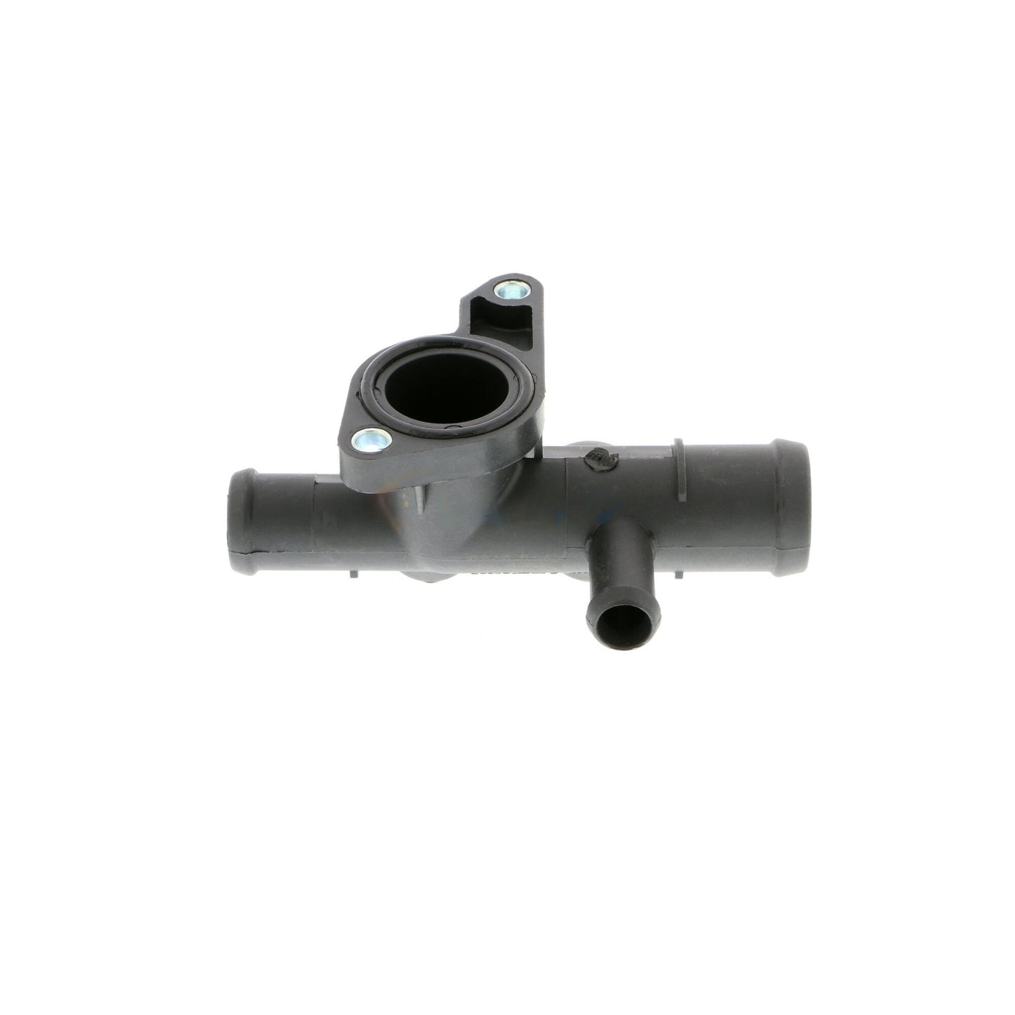 VAICO Coolant Flange V10-9740