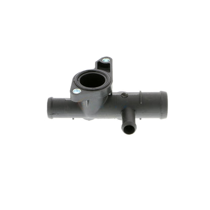VAICO Coolant Flange V10-9740