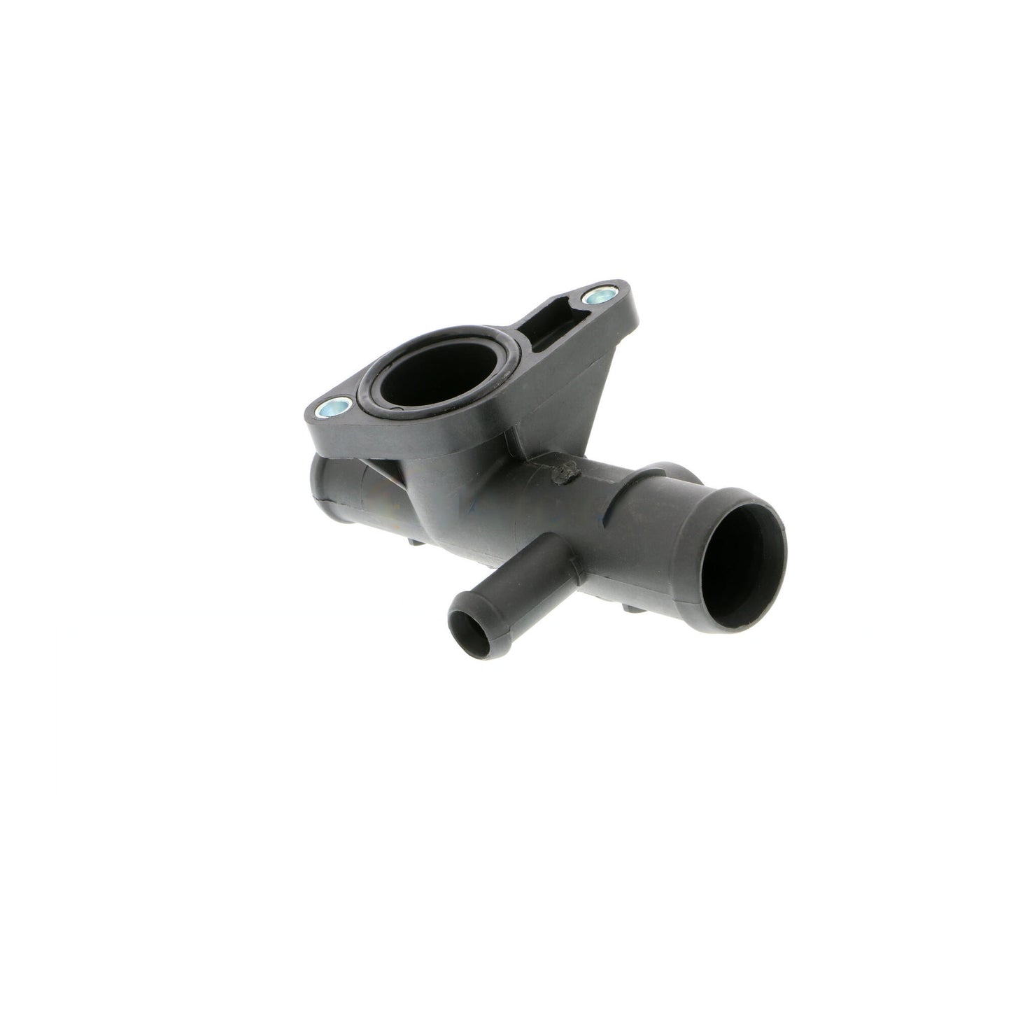 VAICO Coolant Flange V10-9740