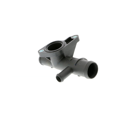 VAICO Coolant Flange V10-9740