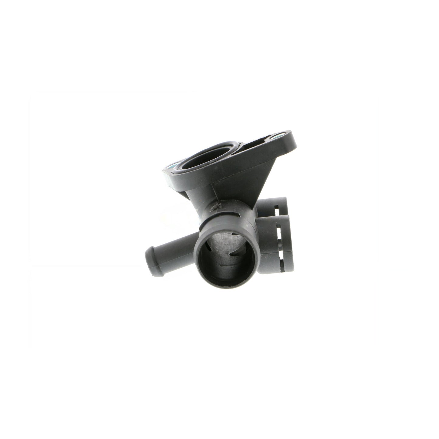VAICO Coolant Flange V10-9740
