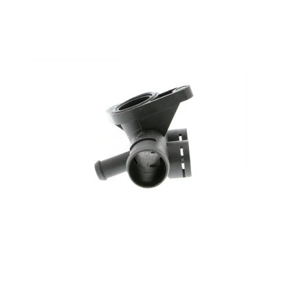 VAICO Coolant Flange V10-9740