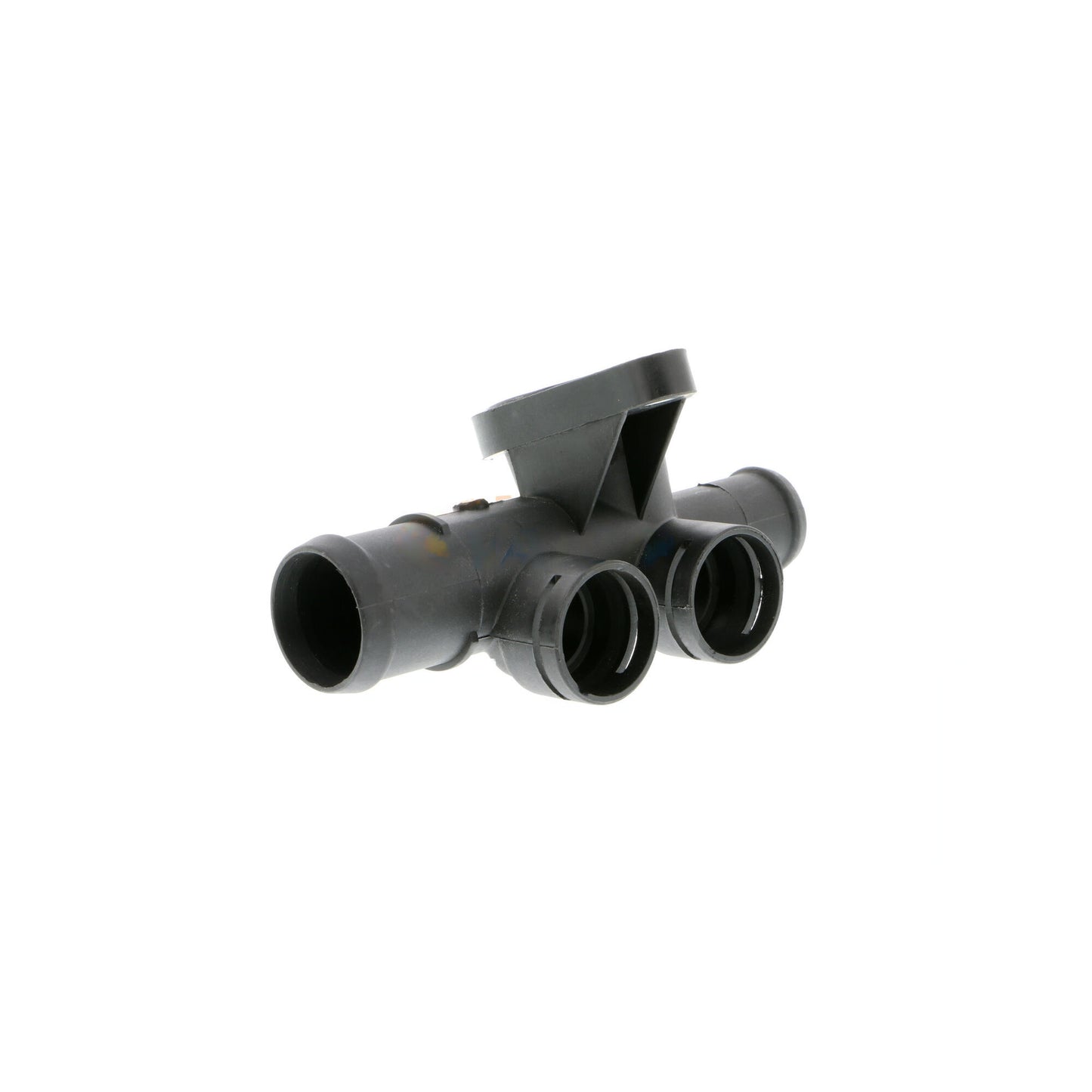 VAICO Coolant Flange V10-9740