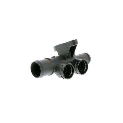 VAICO Coolant Flange V10-9740