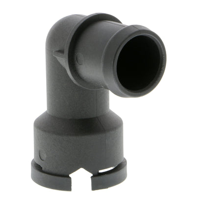 VAICO Coolant Flange V10-9741