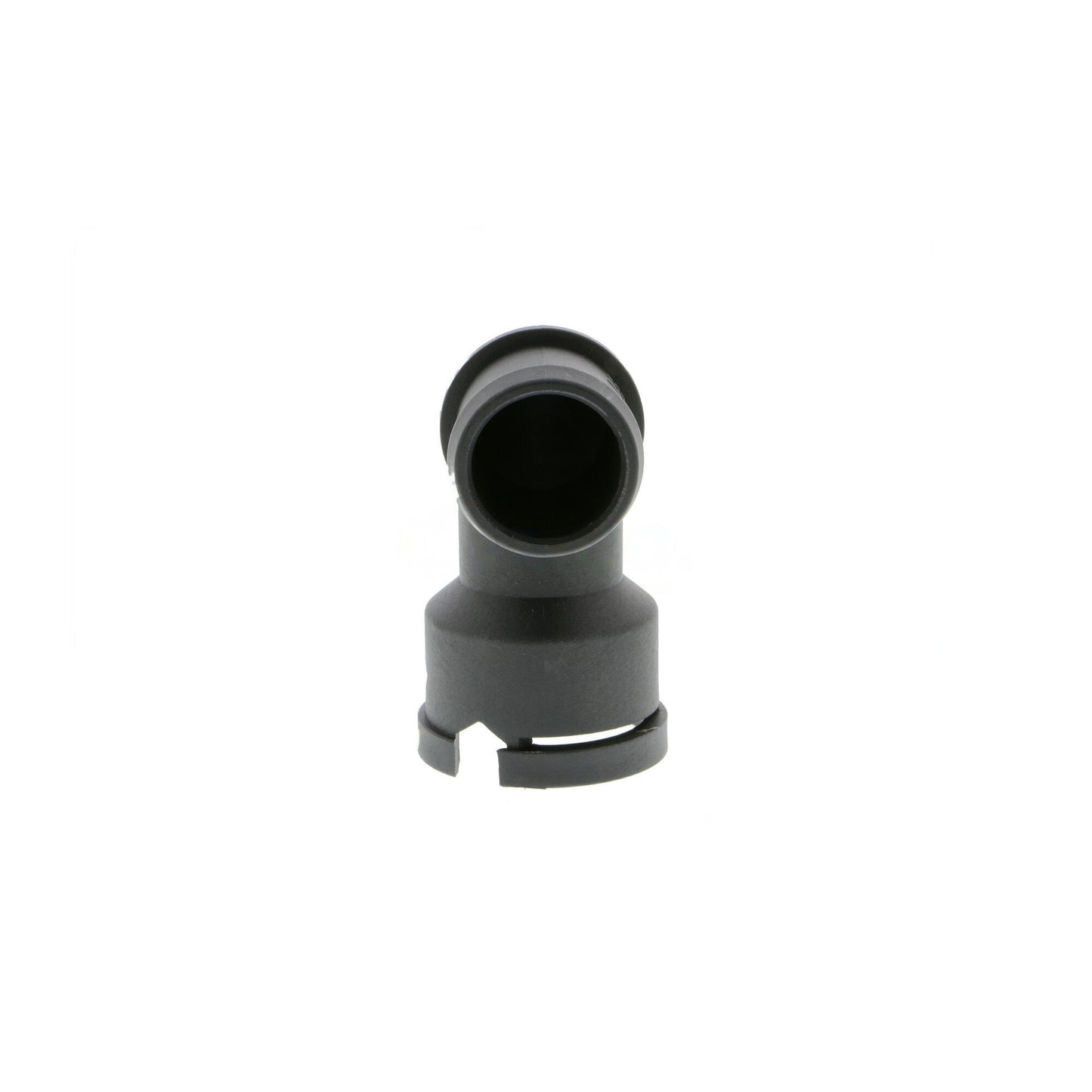 VAICO Coolant Flange V10-9741