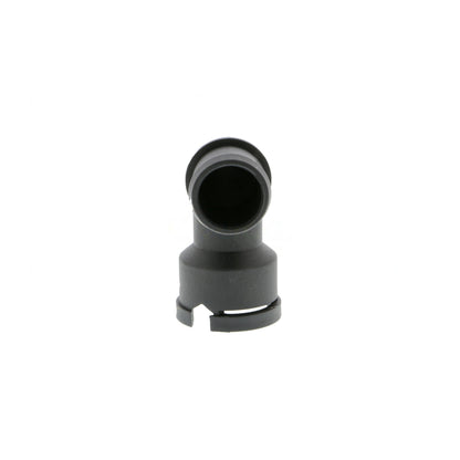VAICO Coolant Flange V10-9741