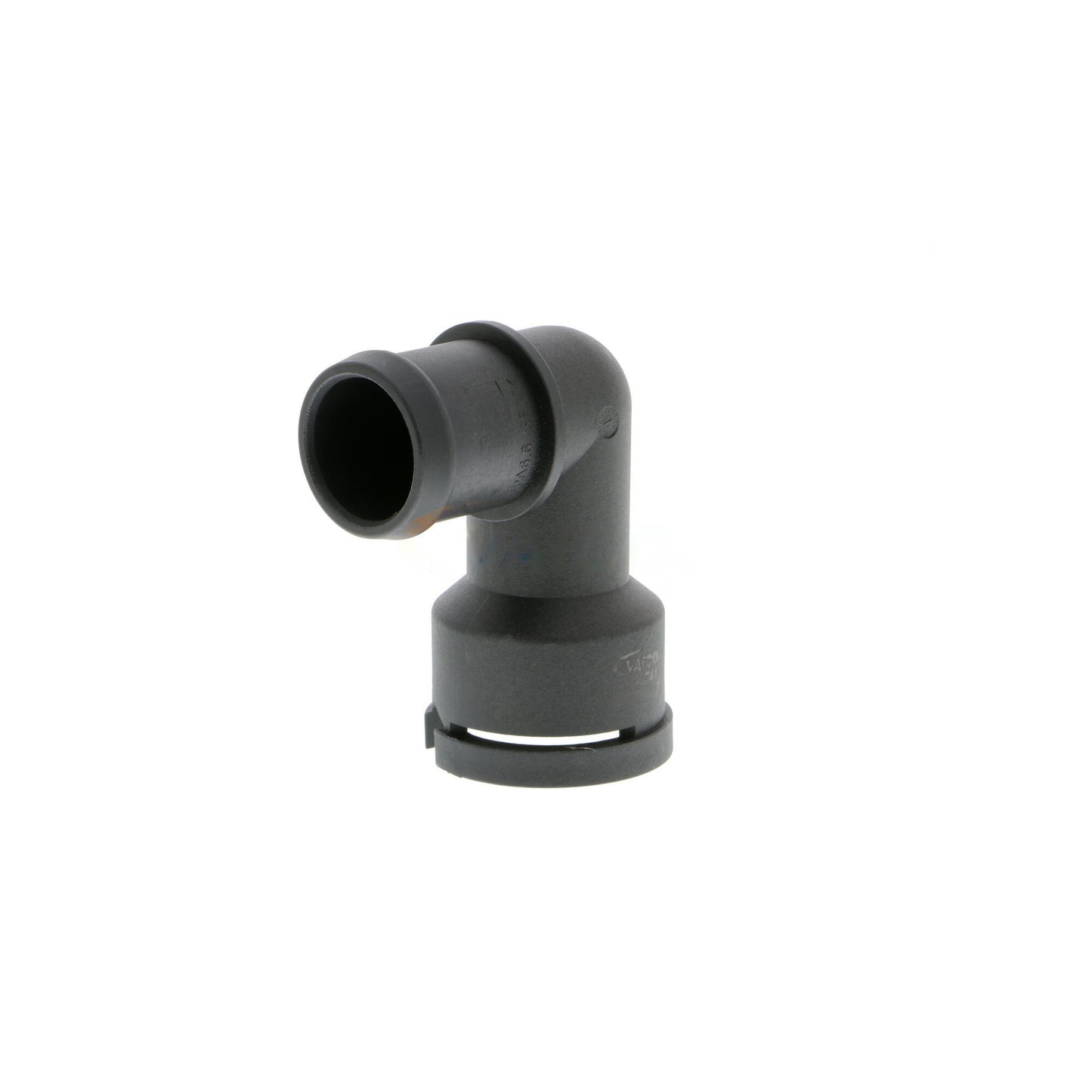 VAICO Coolant Flange V10-9741