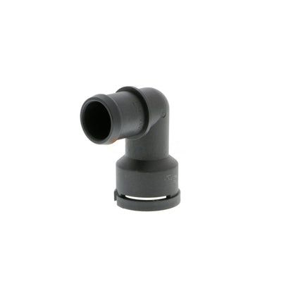 VAICO Coolant Flange V10-9741